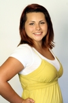 Alyssa Profile Photo #4