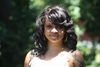 Alysse Profile Photo #2