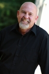 David Profile Photo #2