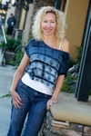 Tara Profile Photo #3