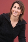 Melinda Profile Photo #6