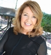 Lori Profile Photo #2