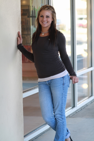 Galt dating