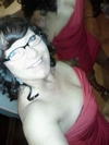 Donna Profile Photo #7