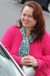 Katrinka Profile Photo #4