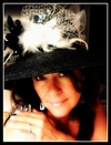 Lorraine Profile Photo #2