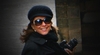 Lorraine Profile Photo #5