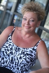Melynda Profile Photo #2