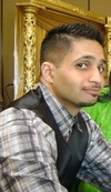 Bilal Profile Photo #2