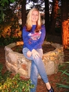Kristy Profile Photo #1