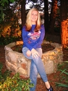 Kristy Profile Photo #2