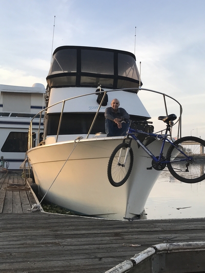 boating dating sites