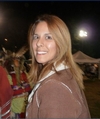 Leah Profile Photo #3