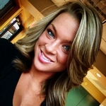  Ashley Profile Phone #3