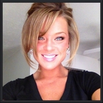  Ashley Profile Phone #4
