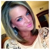  Ashley Profile Photo #2