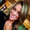  Ashley Profile Photo #3