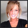  Ashley Profile Photo #4