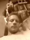 Chris Profile Photo #2