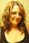 Eileen Profile Photo #1