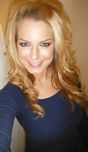 Ashley Profile Photo #2