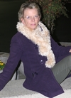 Mary Profile Photo #2
