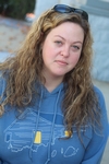 Carrie Profile Photo #2