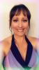 Melissa Profile Photo #2