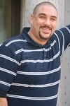 Jose Profile Phone #2