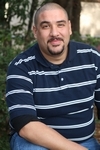 Jose Profile Phone #5