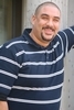 Jose Profile Photo #2