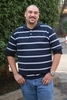 Jose Profile Photo #3