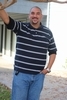 Jose Profile Photo #4