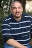 Jose Profile Photo #5