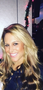 Ashley Profile Phone #6