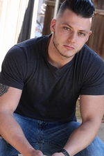 Derek Profile Phone #5