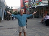 Tim Profile Photo #5