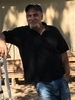 Mike Profile Photo #2