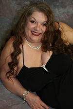 Roseann Profile Phone #7