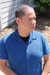 Wil Profile Phone #3