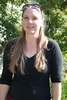 Jill Profile Photo #3