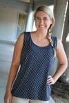 Brittney Profile Phone #2