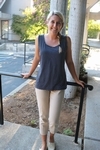 Brittney Profile Phone #3