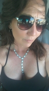 Liz Profile Photo #3