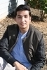 Khalid Profile Photo #4