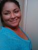 Joann Profile Photo #2