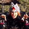 Lorelei Profile Photo #3
