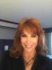 Lorelei Profile Photo #4