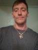 Anthony Profile Photo #2