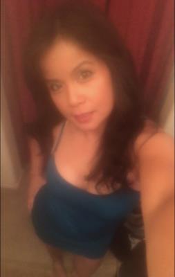 Dating Online gratis Indonesia